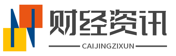 剑菜楼