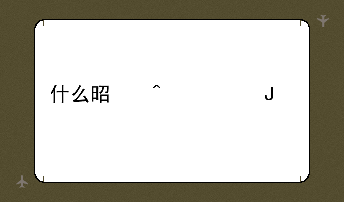 什么是旅游咨询师