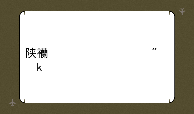 陕西中考总分多少