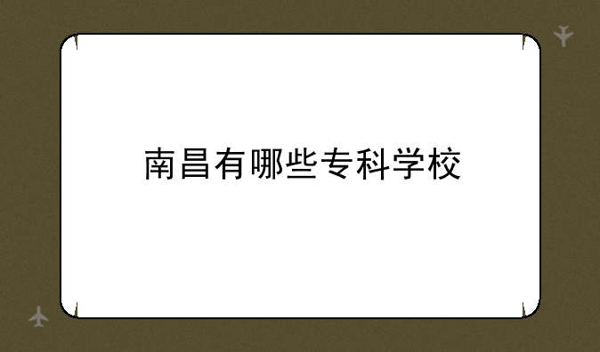 {dede:field name='typename'/}