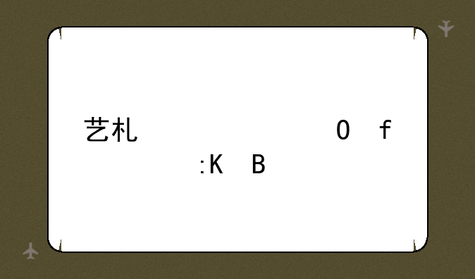 艺术类大专院校排名