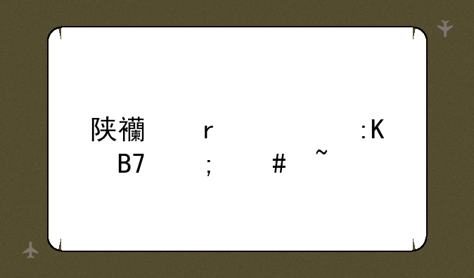 陕西省考排名怎么查