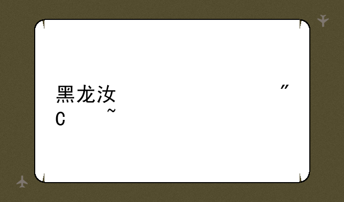 黑龙江自考成绩查询